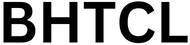 BHTCL